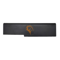 Акумуляторна батарея Toshiba PA3817U-1BRS 5200mAh