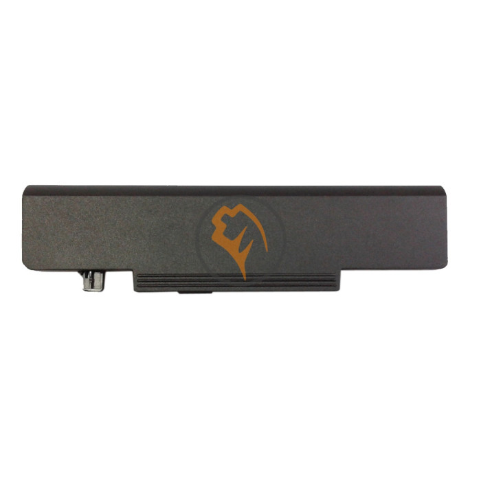 Оригінальна акумуляторна батарея Lenovo L10L6Y01 4400mAh