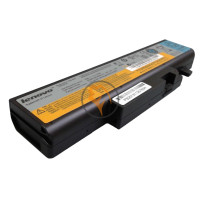 Оригінальна акумуляторна батарея Lenovo L10L6Y01 4400mAh