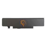 Акумуляторна батарея Lenovo IdeaPad Y460 L10L6Y01 5200mAh