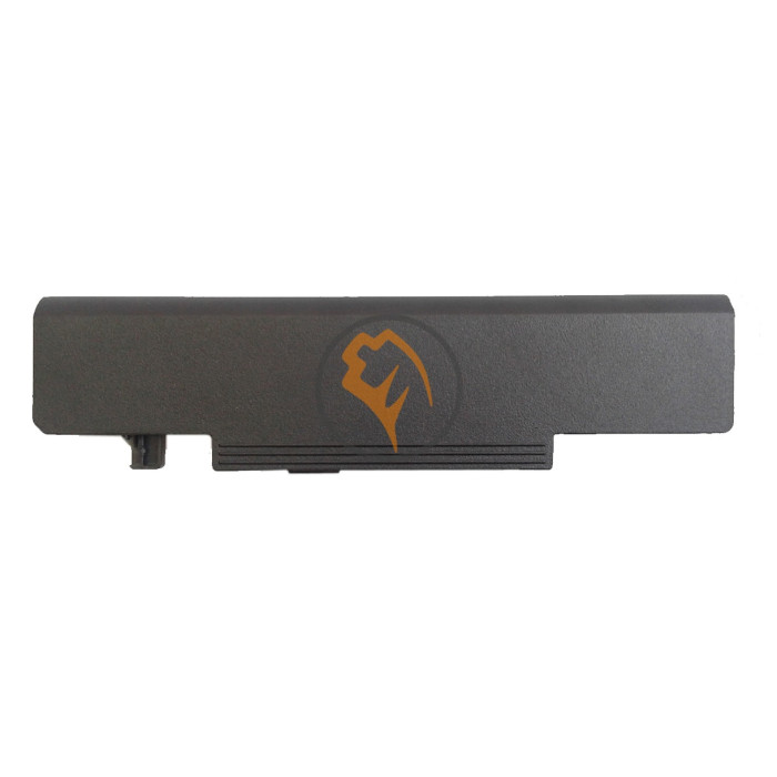Акумуляторна батарея Lenovo IdeaPad Y460 L10L6Y01 5200mAh