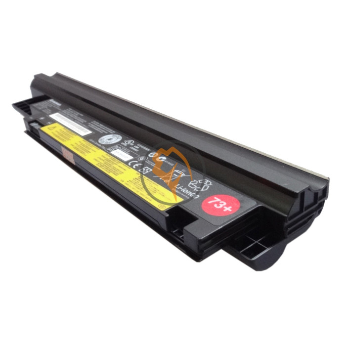 Оригінальна акумуляторна батарея Lenovo 42T4813 11.1V 5600mAh