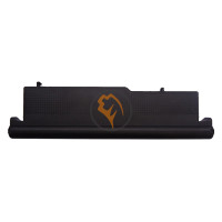 Оригінальна акумуляторна батарея Lenovo 57Y6450 8540mAh
