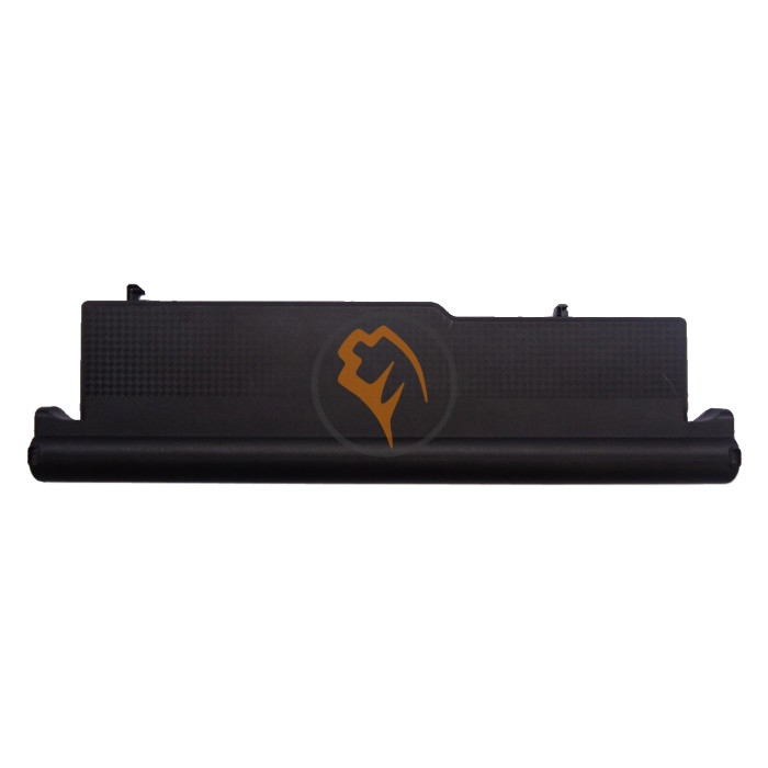 Оригінальна акумуляторна батарея Lenovo 57Y6450 8540mAh