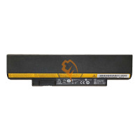 Оригінальна акумуляторна батарея Lenovo 42T4947 5600mAh