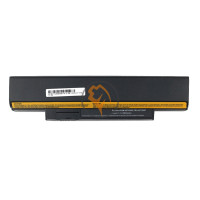Акумуляторна батарея Lenovo 42T4947 4400mAh
