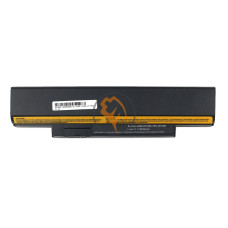Акумуляторна батарея Lenovo 42T4947 4400mAh