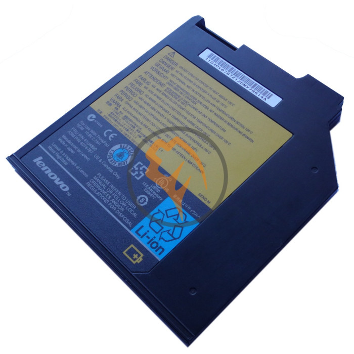 Оригінальна акумуляторна батарея Lenovo 57Y4536 2900mAh