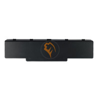 Акумуляторна батарея Lenovo L09M6Y21 4400mAh