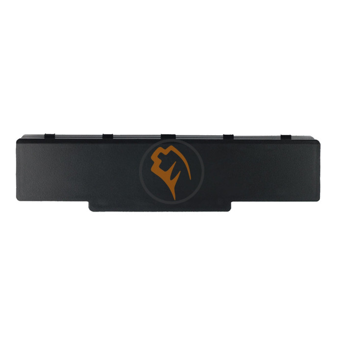 Акумуляторна батарея Lenovo L09M6Y21 4400mAh