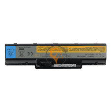 Акумуляторна батарея Lenovo L09M6Y21 4400mAh