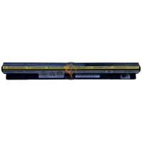 Оригінальна акумуляторна батарея Lenovo Ideapad G40-30 L12M4E01 32Wh