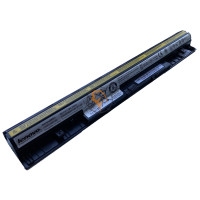 Оригінальна акумуляторна батарея Lenovo Ideapad G40-30 L12M4E01 32Wh