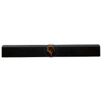 Акумуляторна батарея Lenovo L12M4E01 2600mAh