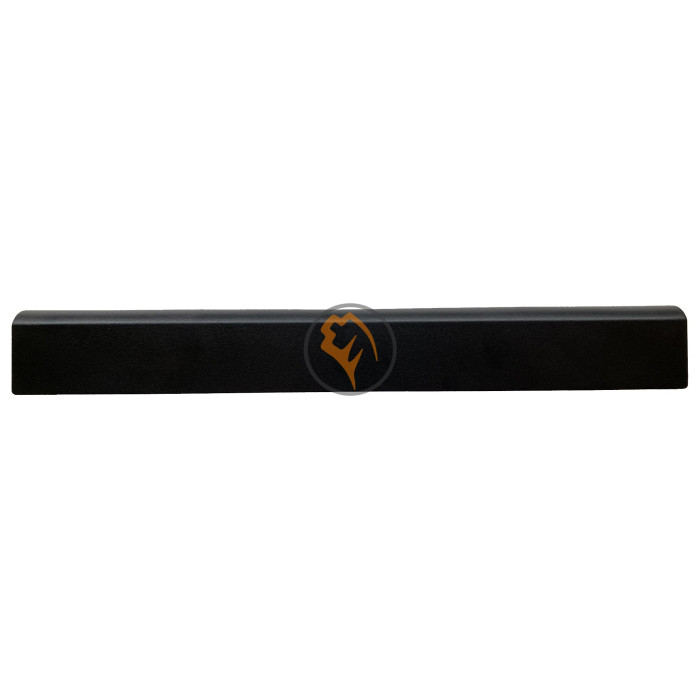 Акумуляторна батарея Lenovo L12M4E01 2600mAh