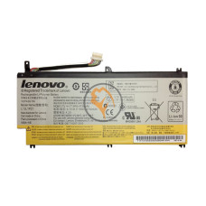Оригінальна акумуляторна батарея Lenovo L13L1P21 4730mAh