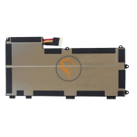 Оригінальна акумуляторна батарея Lenovo 45N1089 4220mAh