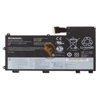 Оригінальна акумуляторна батарея Lenovo 45N1089 4220mAh