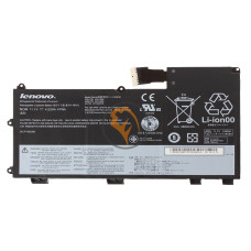 Оригінальна акумуляторна батарея Lenovo 45N1089 4220mAh