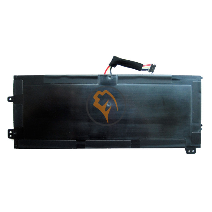 Оригінальна акумуляторна батарея Lenovo L13L4P61 6000mAh