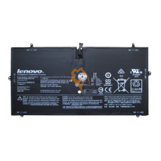 Оригінальна акумуляторна батарея Lenovo L13M4P71 5900mAh