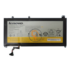 Оригінальна акумуляторна батарея Lenovo L12M4P62 7100mAh