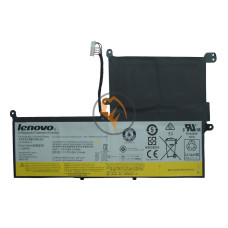 Оригінальна акумуляторна батарея Lenovo L13M6P61 3144mAh