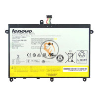 Оригінальна акумуляторна батарея Lenovo L13M4P21 4600mAh