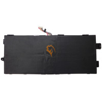 Оригінальна акумуляторна батарея Lenovo 45N1097 30Wh