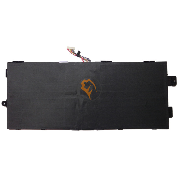 Оригінальна акумуляторна батарея Lenovo 45N1097 30Wh