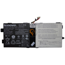 Оригінальна акумуляторна батарея Lenovo 45N1097 30Wh