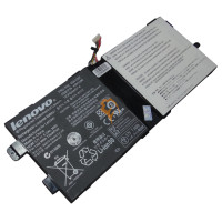 Оригінальна акумуляторна батарея Lenovo 45N1097 30Wh