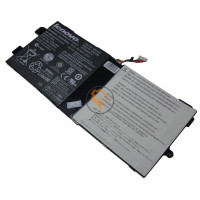 Оригінальна акумуляторна батарея Lenovo 45N1097 30Wh