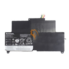 Оригінальна акумуляторна батарея Lenovo 45N1092 2870mAh