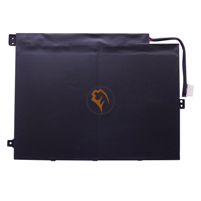 Оригінальна акумуляторна батарея Lenovo 45N1726 8800mAh