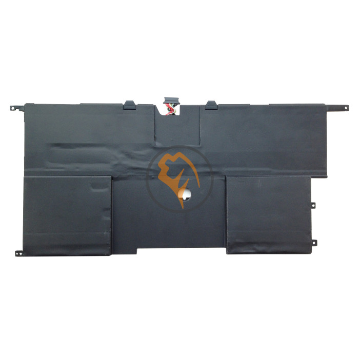 Оригінальна акумуляторна батарея Lenovo 45N1701 2940mAh