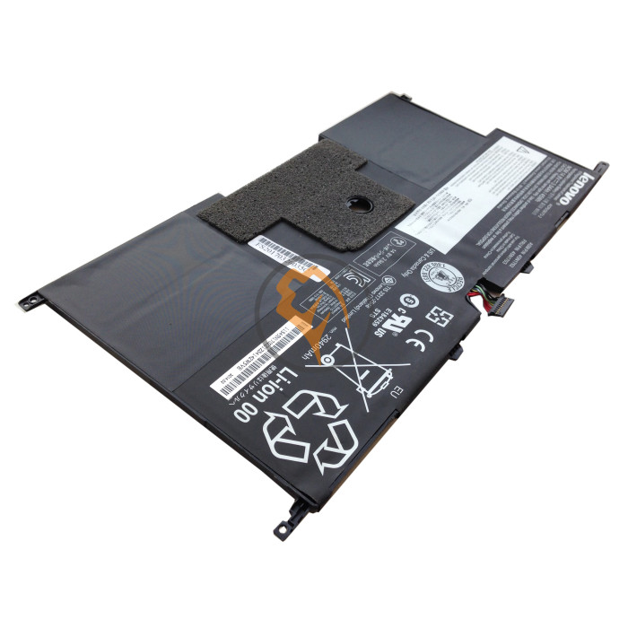 Оригінальна акумуляторна батарея Lenovo 45N1701 2940mAh