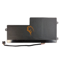 Оригінальна акумуляторна батарея Lenovo 45N1110 2090mAh