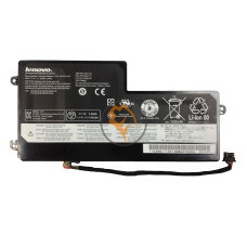 Оригінальна акумуляторна батарея Lenovo 45N1110 2090mAh