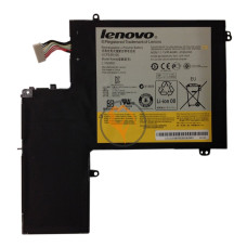 Оригінальна акумуляторна батарея Lenovo L11M3P01 4160mAh