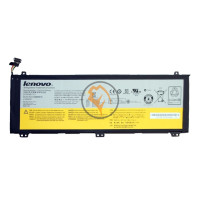 Оригінальна акумуляторна батарея Lenovo L12M4P61 6100mAh