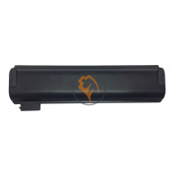 Оригінальна акумуляторна батарея Lenovo ThinkPad W550S 45N1136 72Wh