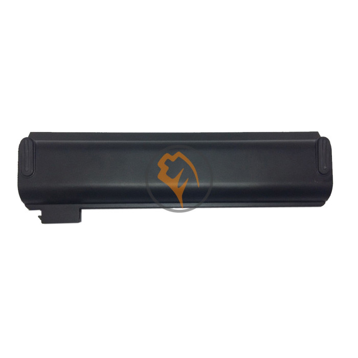 Оригінальна акумуляторна батарея Lenovo ThinkPad W550S 45N1136 72Wh