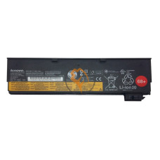 Оригінальна акумуляторна батарея Lenovo ThinkPad W550S 45N1128 48Wh