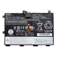 Оригінальна акумуляторна батарея Lenovo 45N1750 4600mAh