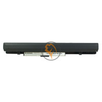 Оригінальна акумуляторна батарея Lenovo L12S3F01 2200mAh