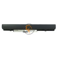 Оригінальна акумуляторна батарея Lenovo L12S3F01 2200mAh