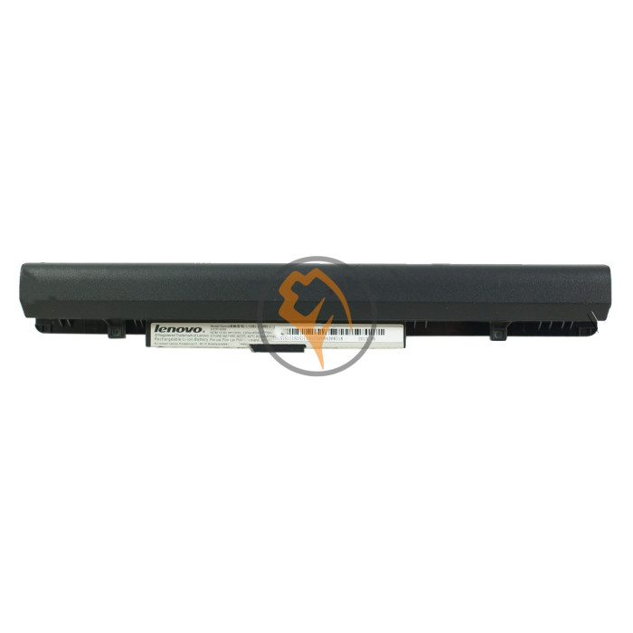 Оригінальна акумуляторна батарея Lenovo L12S3F01 2200mAh