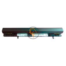 Оригінальна акумуляторна батарея Lenovo L12L4A01 2200mAh