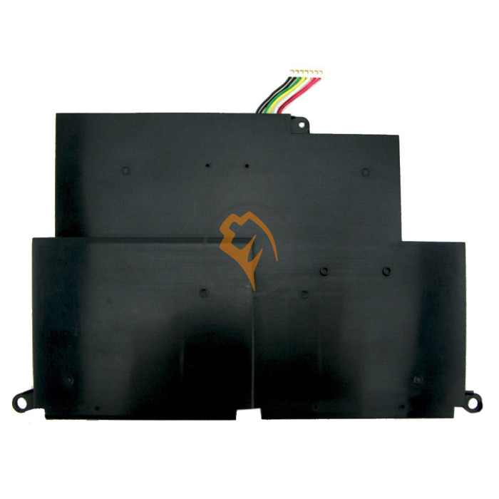 Оригінальна акумуляторна батарея Lenovo 42T4932 2800mAh